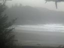 ./images/calvert/beach/20210221/beach20210221_114003.jpg