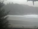 ./images/calvert/beach/20210221/beach20210221_115003.jpg