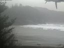 ./images/calvert/beach/20210221/beach20210221_120002.jpg