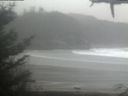 ./images/calvert/beach/20210221/beach20210221_120503.jpg