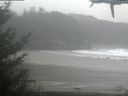 ./images/calvert/beach/20210221/beach20210221_121003.jpg