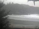 ./images/calvert/beach/20210221/beach20210221_121503.jpg