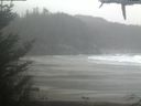 ./images/calvert/beach/20210221/beach20210221_122001.jpg