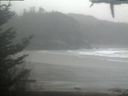 ./images/calvert/beach/20210221/beach20210221_122502.jpg