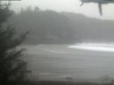 ./images/calvert/beach/20210221/beach20210221_123502.jpg