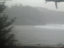 ./images/calvert/beach/20210221/beach20210221_124001.jpg
