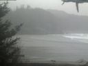 ./images/calvert/beach/20210221/beach20210221_124502.jpg
