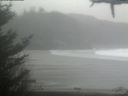 ./images/calvert/beach/20210221/beach20210221_125003.jpg