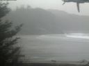 ./images/calvert/beach/20210221/beach20210221_125503.jpg