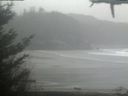 ./images/calvert/beach/20210221/beach20210221_130502.jpg