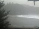 ./images/calvert/beach/20210221/beach20210221_131002.jpg
