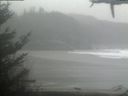 ./images/calvert/beach/20210221/beach20210221_131503.jpg