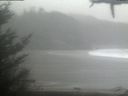 ./images/calvert/beach/20210221/beach20210221_132003.jpg