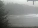 ./images/calvert/beach/20210221/beach20210221_132502.jpg