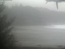 ./images/calvert/beach/20210221/beach20210221_133503.jpg