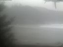 ./images/calvert/beach/20210221/beach20210221_134001.jpg