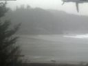 ./images/calvert/beach/20210221/beach20210221_134501.jpg
