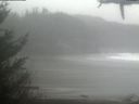 ./images/calvert/beach/20210221/beach20210221_135002.jpg
