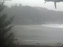 ./images/calvert/beach/20210221/beach20210221_135501.jpg