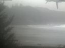 ./images/calvert/beach/20210221/beach20210221_140002.jpg