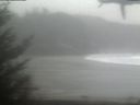 ./images/calvert/beach/20210221/beach20210221_140502.jpg