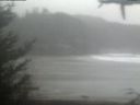 ./images/calvert/beach/20210221/beach20210221_141002.jpg