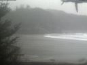 ./images/calvert/beach/20210221/beach20210221_141503.jpg