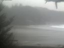 ./images/calvert/beach/20210221/beach20210221_142003.jpg