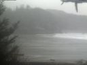 ./images/calvert/beach/20210221/beach20210221_142502.jpg