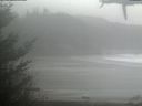 ./images/calvert/beach/20210221/beach20210221_143502.jpg
