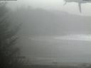 ./images/calvert/beach/20210221/beach20210221_144002.jpg