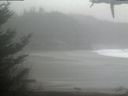 ./images/calvert/beach/20210221/beach20210221_144502.jpg
