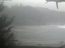 ./images/calvert/beach/20210221/beach20210221_145003.jpg