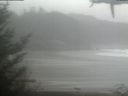 ./images/calvert/beach/20210221/beach20210221_145503.jpg