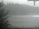 ./images/calvert/beach/20210221/beach20210221_150501.jpg