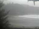 ./images/calvert/beach/20210221/beach20210221_151002.jpg