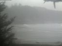 ./images/calvert/beach/20210221/beach20210221_152001.jpg