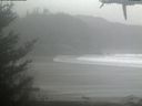 ./images/calvert/beach/20210221/beach20210221_152501.jpg