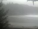 ./images/calvert/beach/20210221/beach20210221_153502.jpg