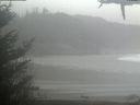 ./images/calvert/beach/20210221/beach20210221_154002.jpg