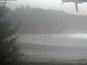 ./images/calvert/beach/20210221/beach20210221_154503.jpg