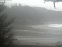 ./images/calvert/beach/20210221/beach20210221_155003.jpg