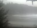 ./images/calvert/beach/20210221/beach20210221_155502.jpg