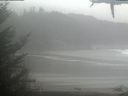 ./images/calvert/beach/20210221/beach20210221_160003.jpg