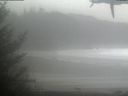 ./images/calvert/beach/20210221/beach20210221_160502.jpg