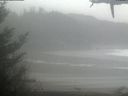 ./images/calvert/beach/20210221/beach20210221_161002.jpg
