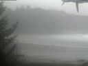 ./images/calvert/beach/20210221/beach20210221_161502.jpg
