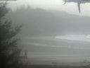 ./images/calvert/beach/20210221/beach20210221_162002.jpg