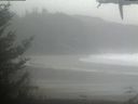 ./images/calvert/beach/20210221/beach20210221_162502.jpg