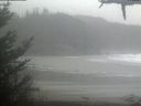 ./images/calvert/beach/20210221/beach20210221_163501.jpg